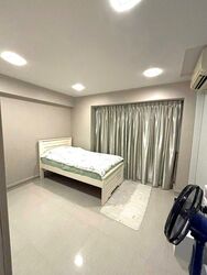 Blk 447 Sin Ming Court (Bishan), HDB 5 Rooms #553975751